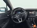 Renault ZOE Intens 80 kW R110 Batería 50kWh Azul - thumbnail 12