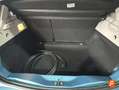 Renault ZOE Intens 80 kW R110 Batería 50kWh Azul - thumbnail 17