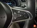 Renault ZOE Intens 80 kW R110 Batería 50kWh Azul - thumbnail 20