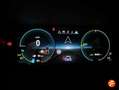 Renault ZOE Intens 80 kW R110 Batería 50kWh Azul - thumbnail 13