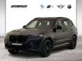 BMW X3 M 40d Head-Up HK HiFi DAB Laser AHK Pano Standhzg. Grey - thumbnail 1