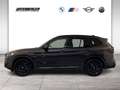 BMW X3 M 40d Head-Up HK HiFi DAB Laser AHK Pano Standhzg. Šedá - thumbnail 2