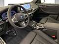 BMW X3 M 40d Head-Up HK HiFi DAB Laser AHK Pano Standhzg. Grey - thumbnail 9