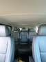 Mercedes-Benz Vito Argent - thumbnail 7