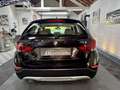 BMW X1 (E84) SDRIVE20D 163CH EFFICIENTDYNAMICS EDITION EXECUTIVE Braun - thumbnail 16