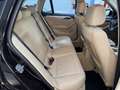 BMW X1 (E84) SDRIVE20D 163CH EFFICIENTDYNAMICS EDITION EXECUTIVE Braun - thumbnail 13