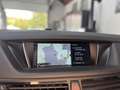 BMW X1 (E84) SDRIVE20D 163CH EFFICIENTDYNAMICS EDITION EXECUTIVE Braun - thumbnail 5