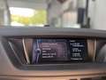 BMW X1 (E84) SDRIVE20D 163CH EFFICIENTDYNAMICS EDITION EXECUTIVE Braun - thumbnail 7