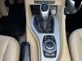 BMW X1 (E84) SDRIVE20D 163CH EFFICIENTDYNAMICS EDITION EXECUTIVE Braun - thumbnail 9