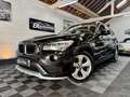 BMW X1 (E84) SDRIVE20D 163CH EFFICIENTDYNAMICS EDITION EXECUTIVE Braun - thumbnail 1
