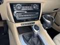 BMW X1 (E84) SDRIVE20D 163CH EFFICIENTDYNAMICS EDITION EXECUTIVE Braun - thumbnail 8