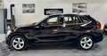 BMW X1 (E84) SDRIVE20D 163CH EFFICIENTDYNAMICS EDITION EXECUTIVE Braun - thumbnail 2