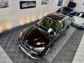 BMW X1 (E84) SDRIVE20D 163CH EFFICIENTDYNAMICS EDITION EXECUTIVE Braun - thumbnail 20