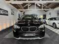 BMW X1 (E84) SDRIVE20D 163CH EFFICIENTDYNAMICS EDITION EXECUTIVE Braun - thumbnail 19