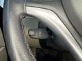 BMW X1 (E84) SDRIVE20D 163CH EFFICIENTDYNAMICS EDITION EXECUTIVE Braun - thumbnail 10