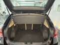 BMW X1 (E84) SDRIVE20D 163CH EFFICIENTDYNAMICS EDITION EXECUTIVE Braun - thumbnail 14
