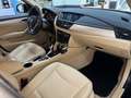 BMW X1 (E84) SDRIVE20D 163CH EFFICIENTDYNAMICS EDITION EXECUTIVE Braun - thumbnail 11