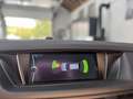 BMW X1 (E84) SDRIVE20D 163CH EFFICIENTDYNAMICS EDITION EXECUTIVE Braun - thumbnail 6