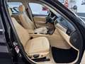 BMW X1 (E84) SDRIVE20D 163CH EFFICIENTDYNAMICS EDITION EXECUTIVE Braun - thumbnail 12