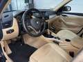 BMW X1 (E84) SDRIVE20D 163CH EFFICIENTDYNAMICS EDITION EXECUTIVE Braun - thumbnail 3