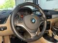 BMW X1 (E84) SDRIVE20D 163CH EFFICIENTDYNAMICS EDITION EXECUTIVE Braun - thumbnail 4