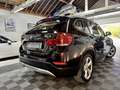 BMW X1 (E84) SDRIVE20D 163CH EFFICIENTDYNAMICS EDITION EXECUTIVE Braun - thumbnail 17