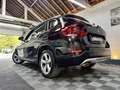 BMW X1 (E84) SDRIVE20D 163CH EFFICIENTDYNAMICS EDITION EXECUTIVE Braun - thumbnail 15