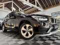 BMW X1 (E84) SDRIVE20D 163CH EFFICIENTDYNAMICS EDITION EXECUTIVE Braun - thumbnail 18