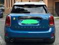 MINI Countryman SE All4 Mini Countryman Cooper SE all4 auto Bleu - thumbnail 2