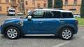 MINI Countryman SE All4 Mini Countryman Cooper SE all4 auto Bleu - thumbnail 3