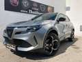 Alfa Romeo Junior Ibrida Q4 1.2 145PS Hybrid Edct6 T Grau - thumbnail 2