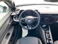 Alfa Romeo Junior Ibrida Q4 1.2 145PS Hybrid Edct6 T Grau - thumbnail 7