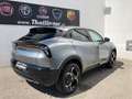 Alfa Romeo Junior Ibrida Q4 1.2 145PS Hybrid Edct6 T Grau - thumbnail 9