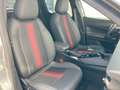 Alfa Romeo Junior Ibrida Q4 1.2 145PS Hybrid Edct6 T Grau - thumbnail 5