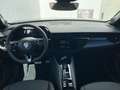 Alfa Romeo Junior Ibrida Q4 1.2 145PS Hybrid Edct6 T Grau - thumbnail 8