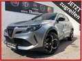 Alfa Romeo Junior Ibrida Q4 1.2 145PS Hybrid Edct6 T Grau - thumbnail 1