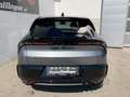 Alfa Romeo Junior Ibrida Q4 1.2 145PS Hybrid Edct6 T Grau - thumbnail 10