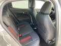 Alfa Romeo Junior Ibrida Q4 1.2 145PS Hybrid Edct6 T Grau - thumbnail 6