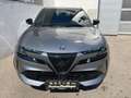 Alfa Romeo Junior Ibrida Q4 1.2 145PS Hybrid Edct6 T Grau - thumbnail 4