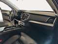 Volvo XC90 B5 AWD 7S Plus-Dark Aut Glasd Standh 360° Blue - thumbnail 11