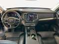 Volvo XC90 B5 AWD 7S Plus-Dark Aut Glasd Standh 360° Blue - thumbnail 10