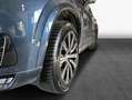 Volvo XC90 B5 AWD 7S Plus-Dark Aut Glasd Standh 360° Blue - thumbnail 6