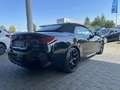 BMW 420 i Cabrio M Sportpaket **Jahresstart-Aktion** Noir - thumbnail 4