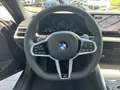 BMW 420 i Cabrio M Sportpaket **Jahresstart-Aktion** Noir - thumbnail 9