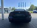 BMW 420 i Cabrio M Sportpaket **Jahresstart-Aktion** Noir - thumbnail 5