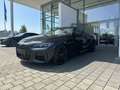 BMW 420 i Cabrio M Sportpaket **Jahresstart-Aktion** Noir - thumbnail 12