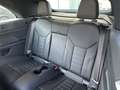 BMW 420 i Cabrio M Sportpaket **Jahresstart-Aktion** Noir - thumbnail 11