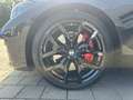 BMW 420 i Cabrio M Sportpaket **Jahresstart-Aktion** Noir - thumbnail 6