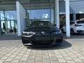 BMW 420 i Cabrio M Sportpaket **Jahresstart-Aktion** Noir - thumbnail 3