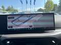 BMW 420 i Cabrio M Sportpaket **Jahresstart-Aktion** Noir - thumbnail 10